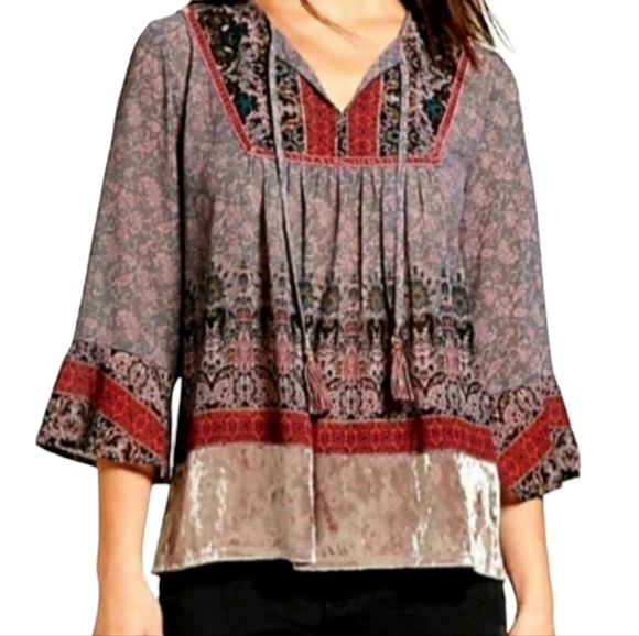 🚫SOLD🚫 - Picture 2 of 9